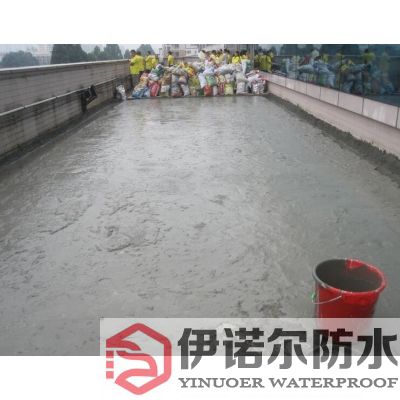 虎丘有實(shí)力的防水堵漏熱線咨詢