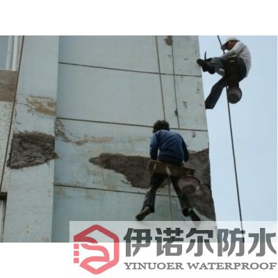 太倉(cāng)專業(yè)的防水補(bǔ)漏收費(fèi)標(biāo)準(zhǔn)