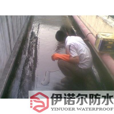 吳中服務(wù)好的防水聯(lián)系電話誠(chéng)信經(jīng)營(yíng)