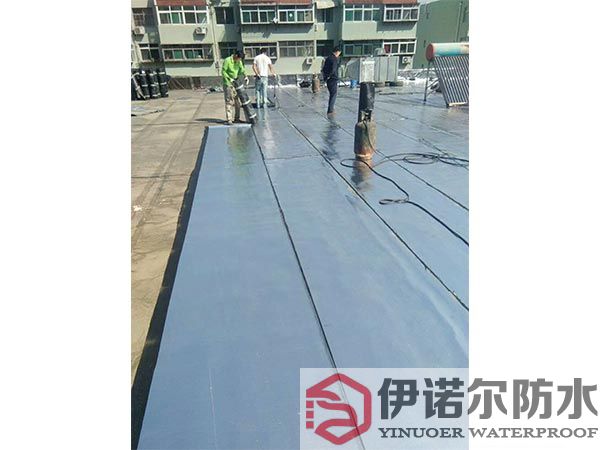 相城知名的防水施工哪家強(qiáng)誠信服務(wù)