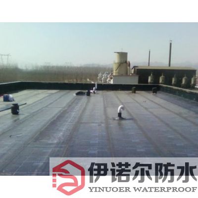 吳江平價的注漿防水哪家好
