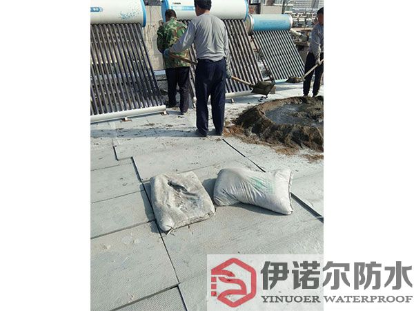 太倉放心的彩鋼瓦防水公司哪家好