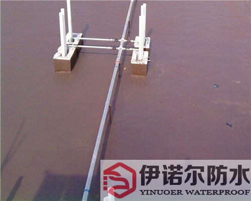 蘇州防水堵漏工程施工 蘇州防水堵漏工程施工