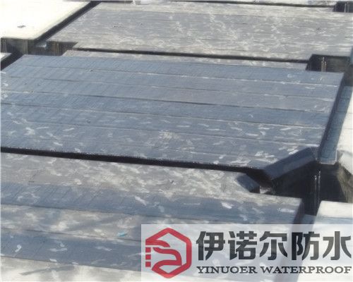 蘇州地下室防水堵漏