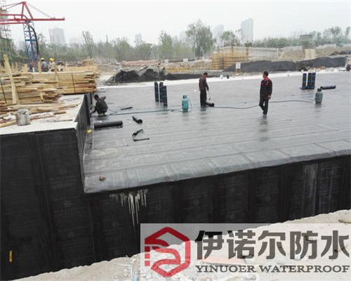 蘇州防水堵漏工程 蘇州防水堵漏工程