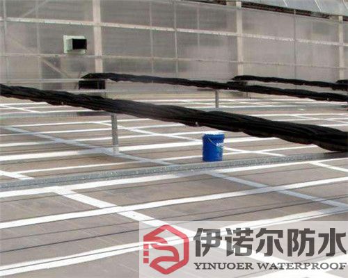 蘇州廠房屋面補(bǔ)漏 蘇州廠房屋面補(bǔ)漏